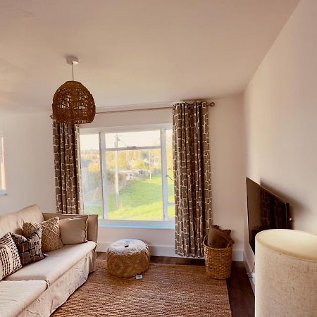 Chic Barn Conversion In The Cotwolds Enstone Екстериор снимка