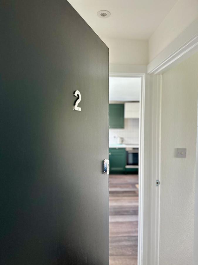 Chic Barn Conversion In The Cotwolds Enstone Екстериор снимка